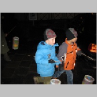 martinsumzug_0823.jpg